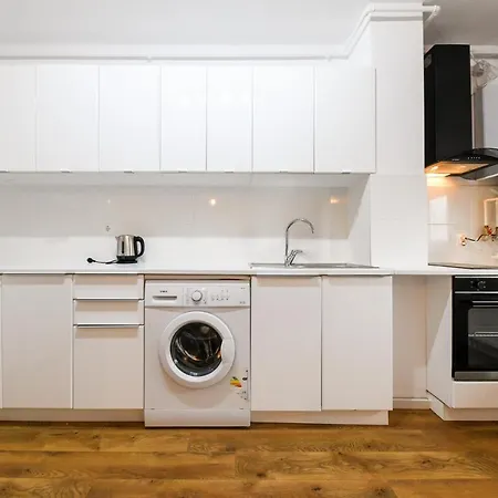 Grand Park White Iulius Mall * Cluj-Napoca