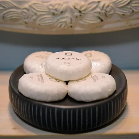 Apartment Grand Park White Iulius Mall *