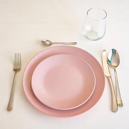 Grand Park White Iulius Mall * Cluj-Napoca