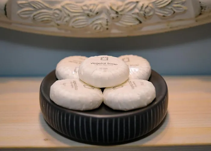 Apartament Grand Park White Iulius Mall *