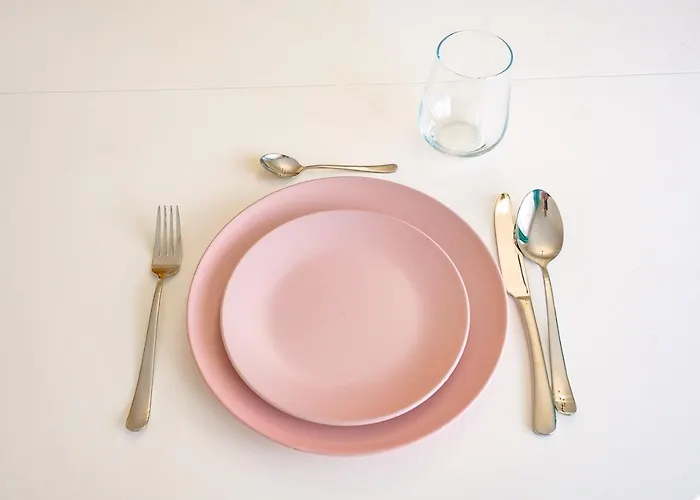 Grand Park White Iulius Mall * Cluj-Napoca